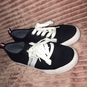Tommy Hilfiger Sneakers